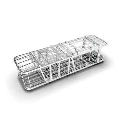 Obtenha suporte técnico on-line para Casa de cápsula espacial Casa pré-fabricada moderna de luxo
